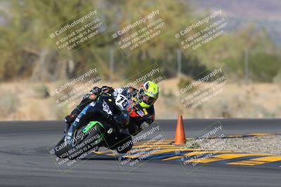 media/Nov-06-2022-SoCal Trackdays (Sun) [[208d2ccc26]]/Turn 6 (145pm)/